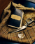 NOAH - Lovat Mill: The Home of Tweed - Cover
