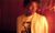 NOAH - INXS - Cover
