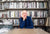 NOAH - 5 Ways Stewart Brand Changed Our Lives - Cover