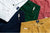 NOAH - Spring '23 Corduroy - Cover