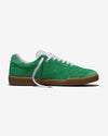 Noah - Converse x Noah Louie Lopez Pro 2 - Grass - Swatch