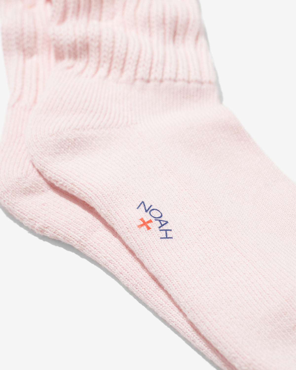 Slouchy Sock