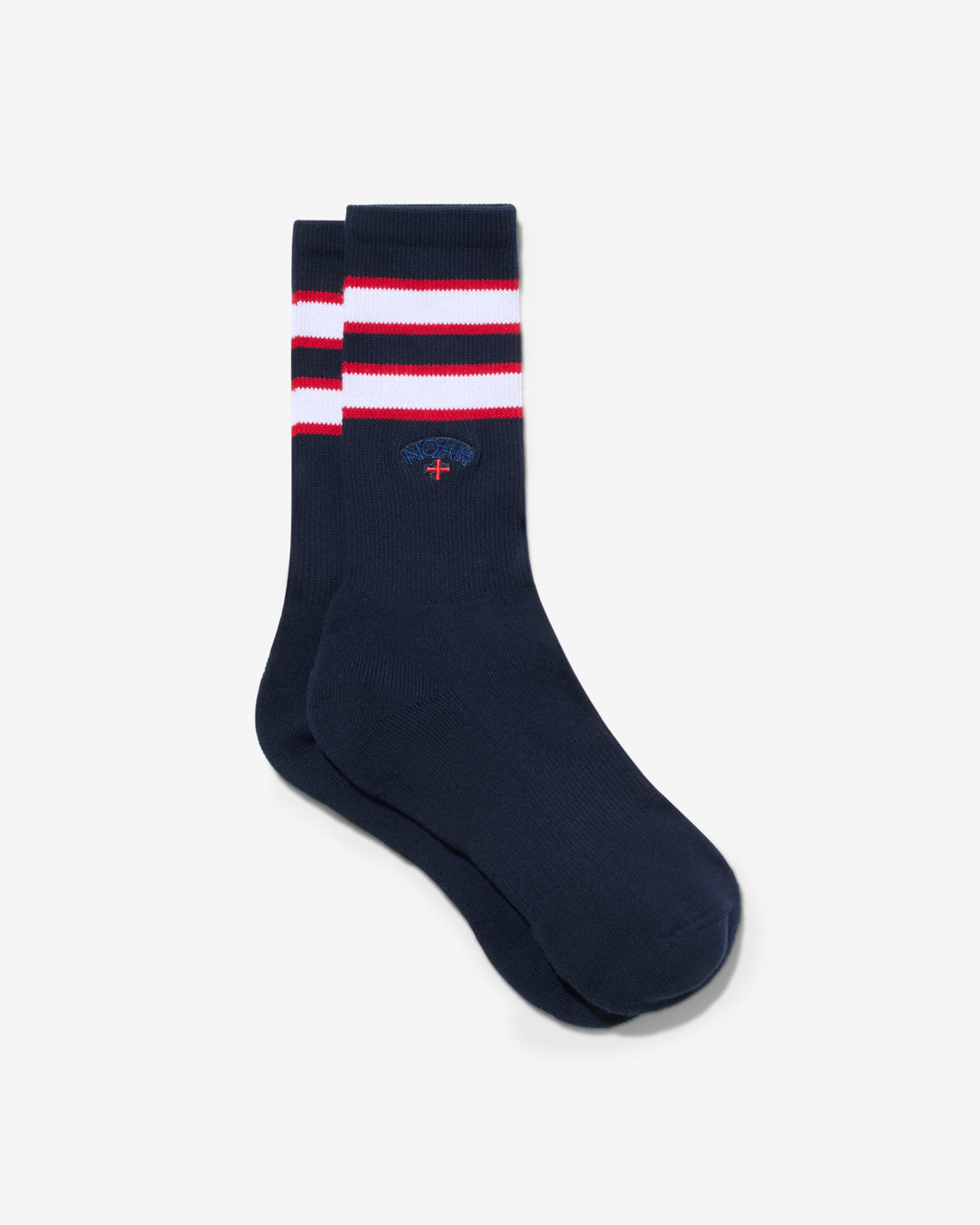 Striped Sock