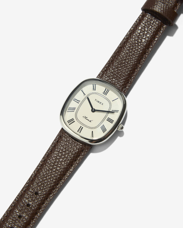 Noah - Noah x Timex Boatswain Watch - Detail