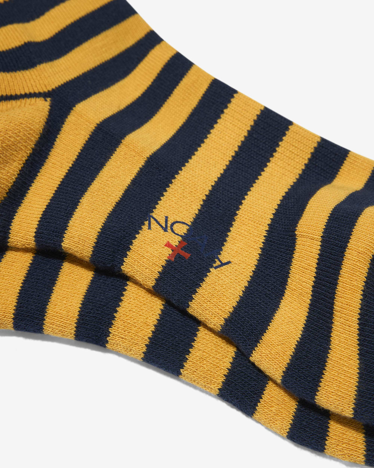 Striped Sock