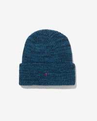 Teal/Navy