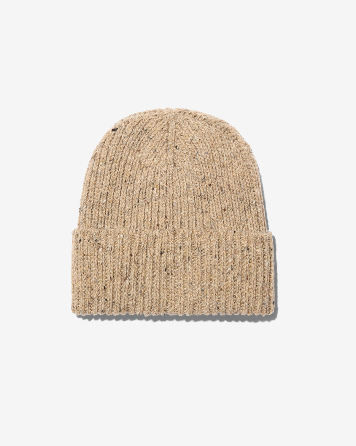 Donegal Beanie
