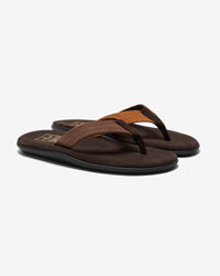 Brown Combo