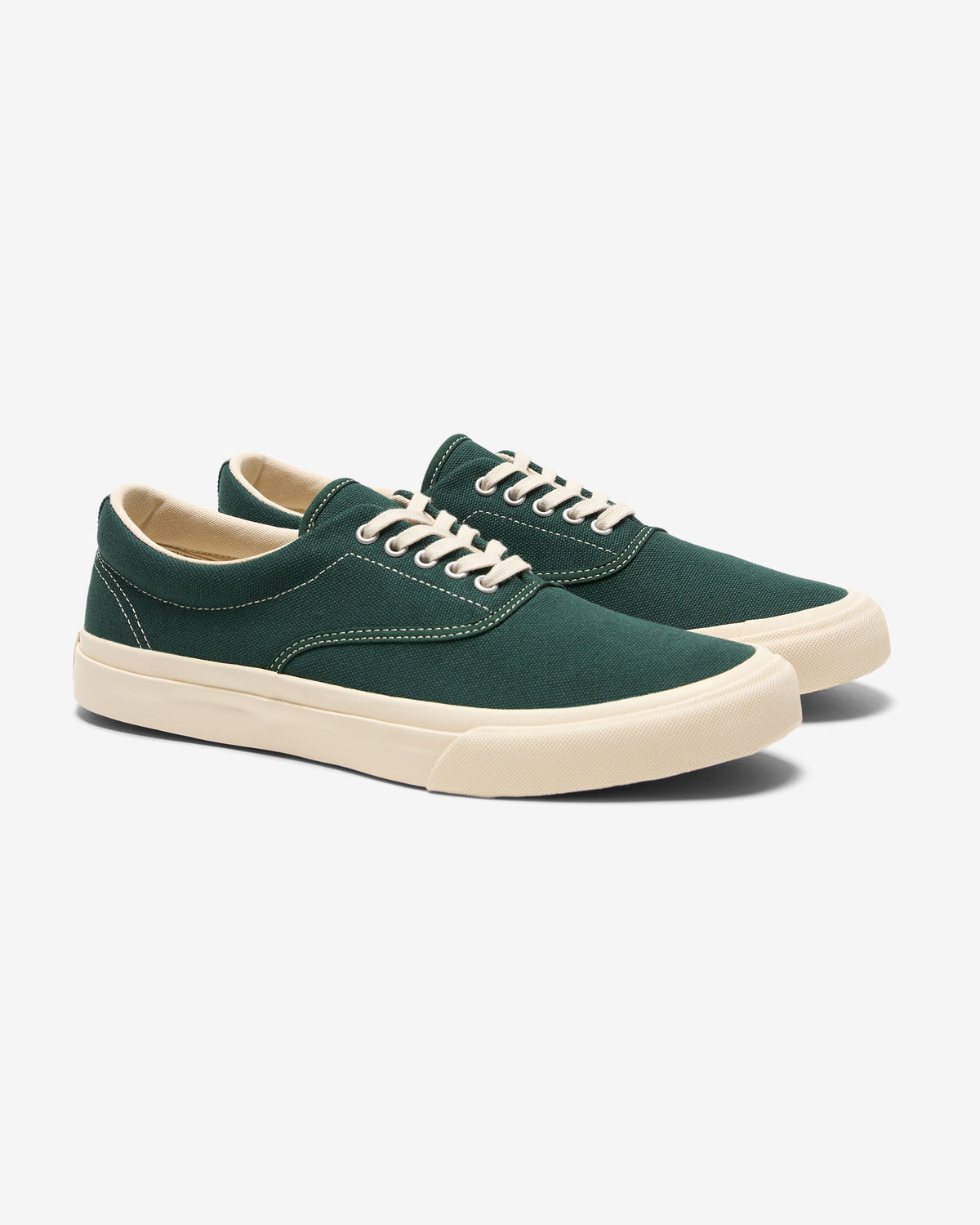 Catch Ball D-02 Sneaker