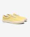 Noah - Catch Ball D-02 Sneaker - Sunflower - Swatch