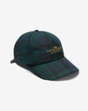 Noah - Lochcarron 5-Panel - Matheson Hunting Modern - Swatch
