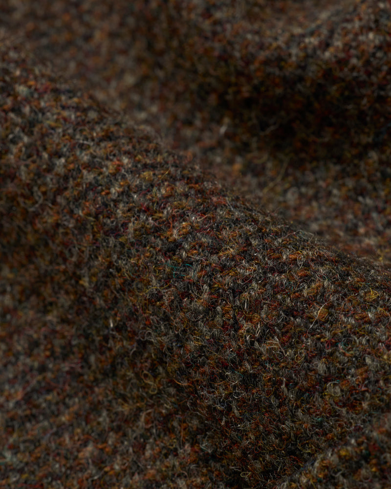 NOAH - Scottish Tweed