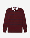 Noah - Classic Rugby - Harvard - Swatch