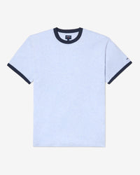 Heather Blue