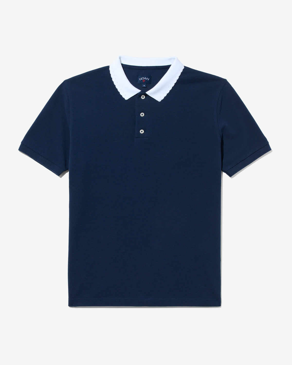 Summer's Polo