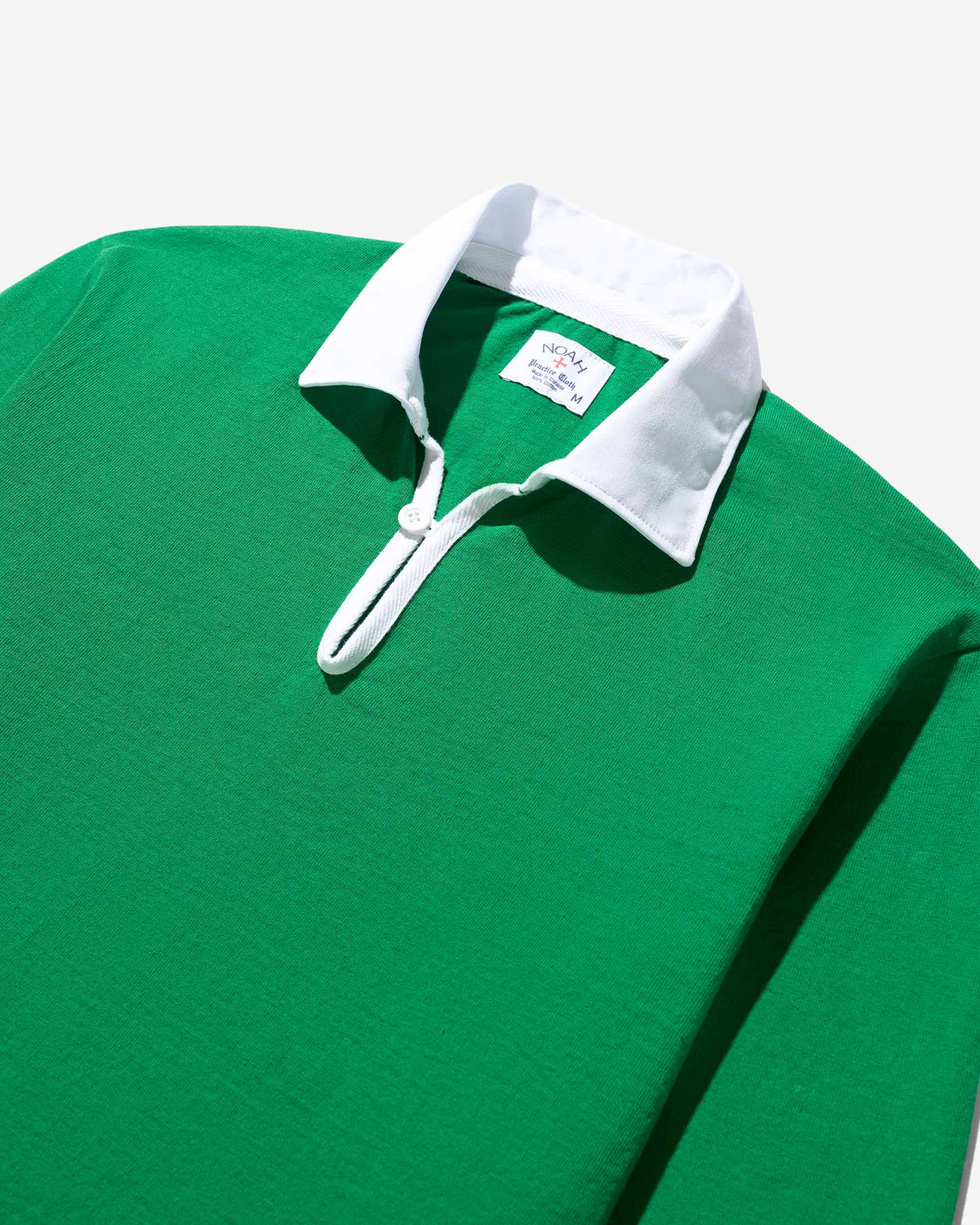 Button Tab Rugby
