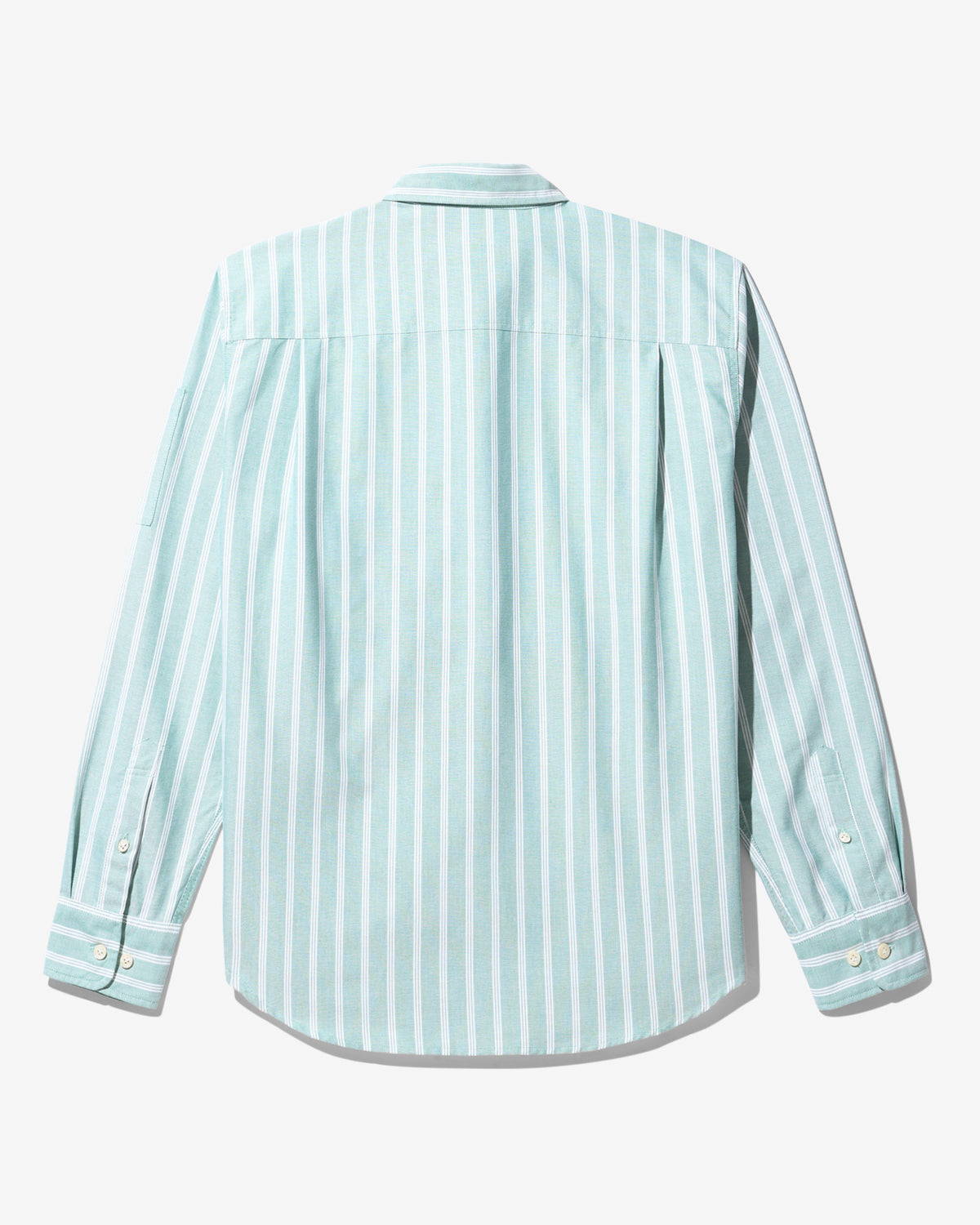 Oxford Shirt