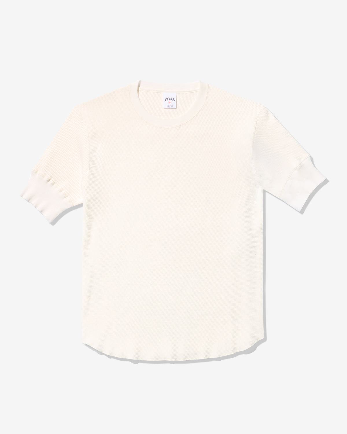 Short Sleeve Thermal