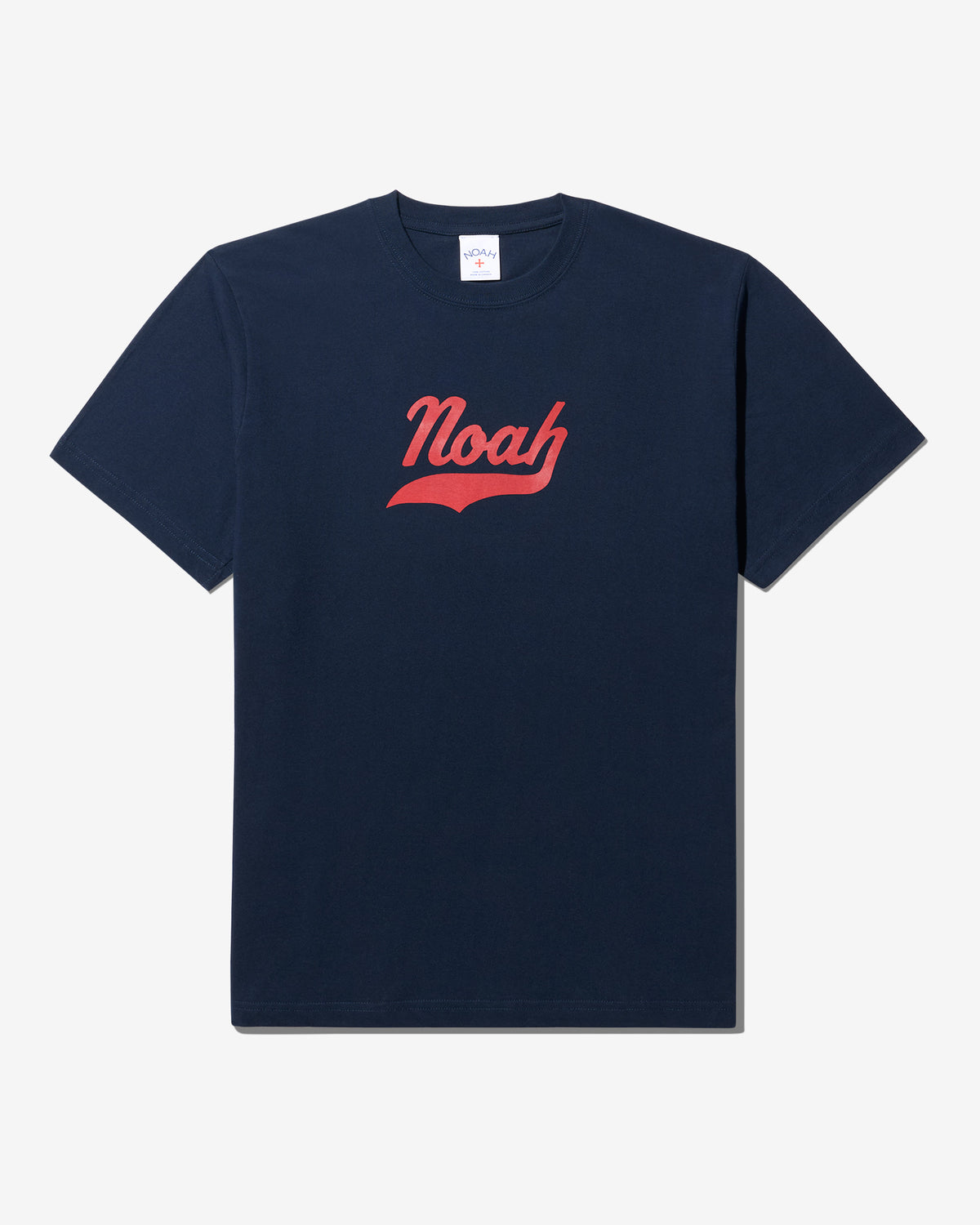 Varsity Tee