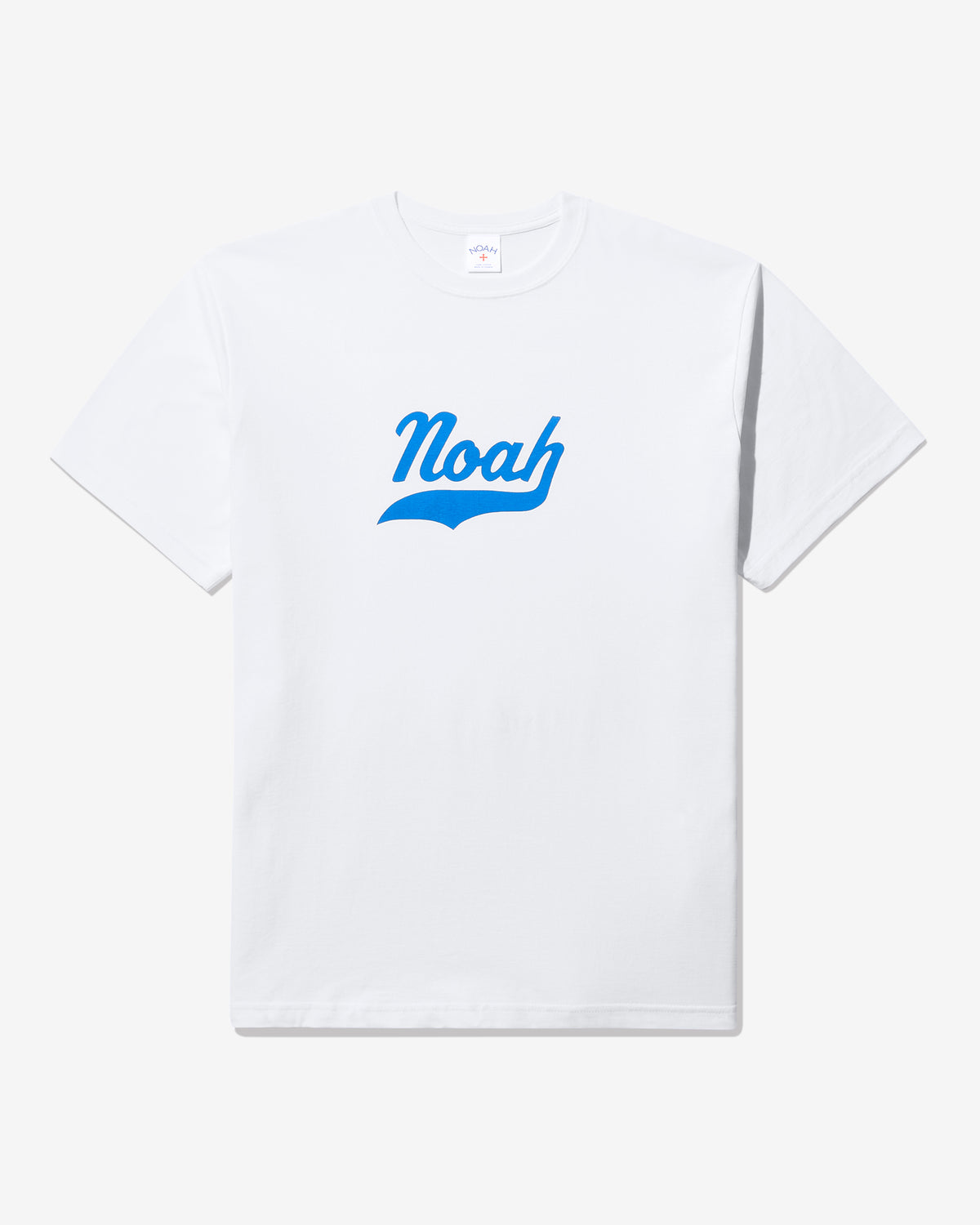 Varsity Tee