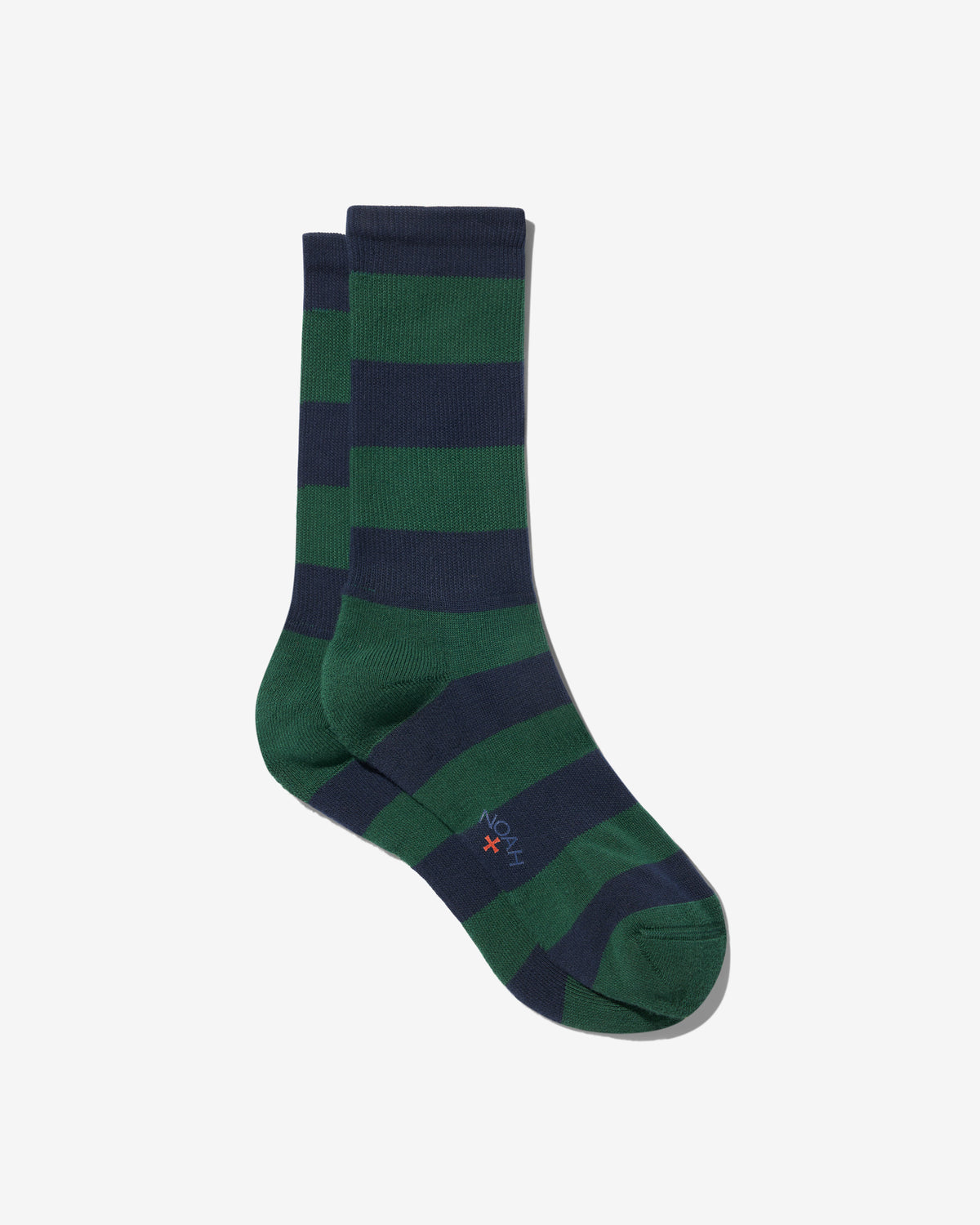 Striped Sock