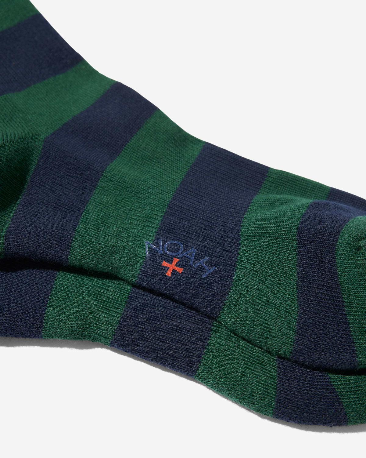 Striped Sock