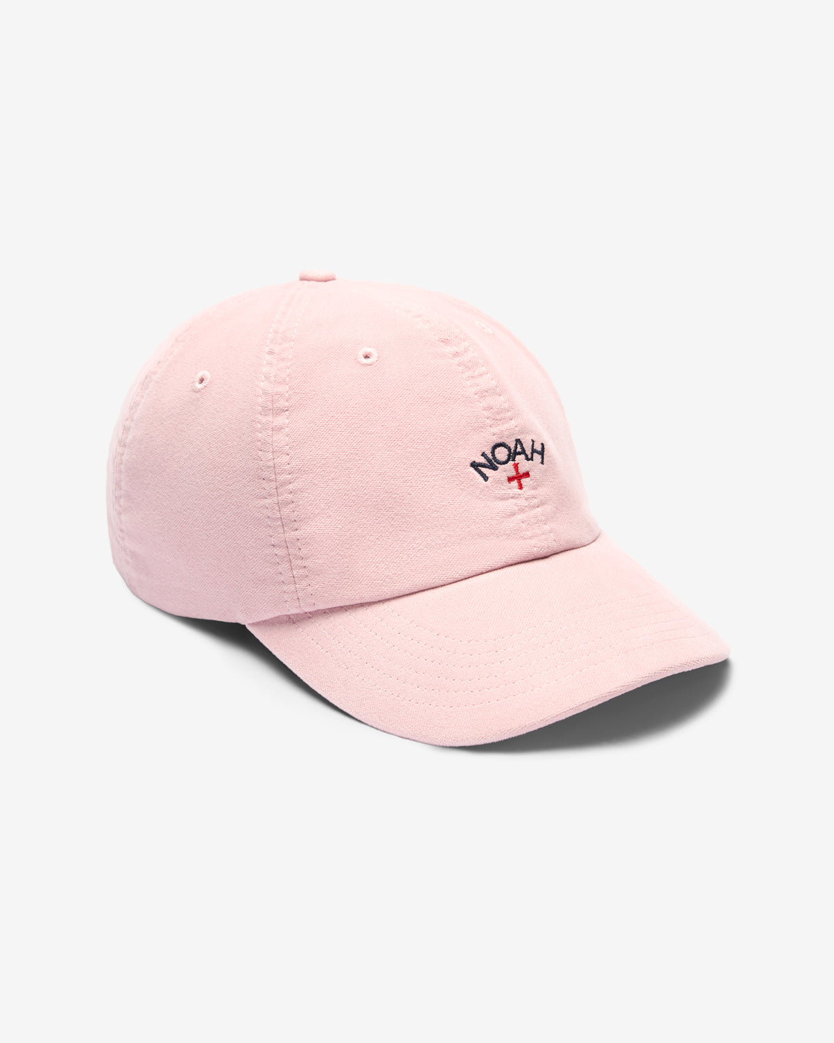 Moleskin 6-Panel