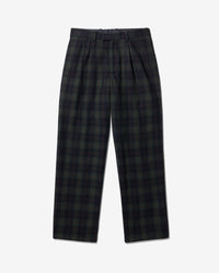 Tartan