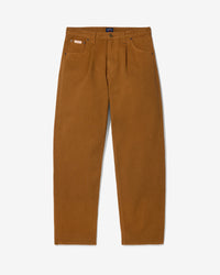 Duck Brown