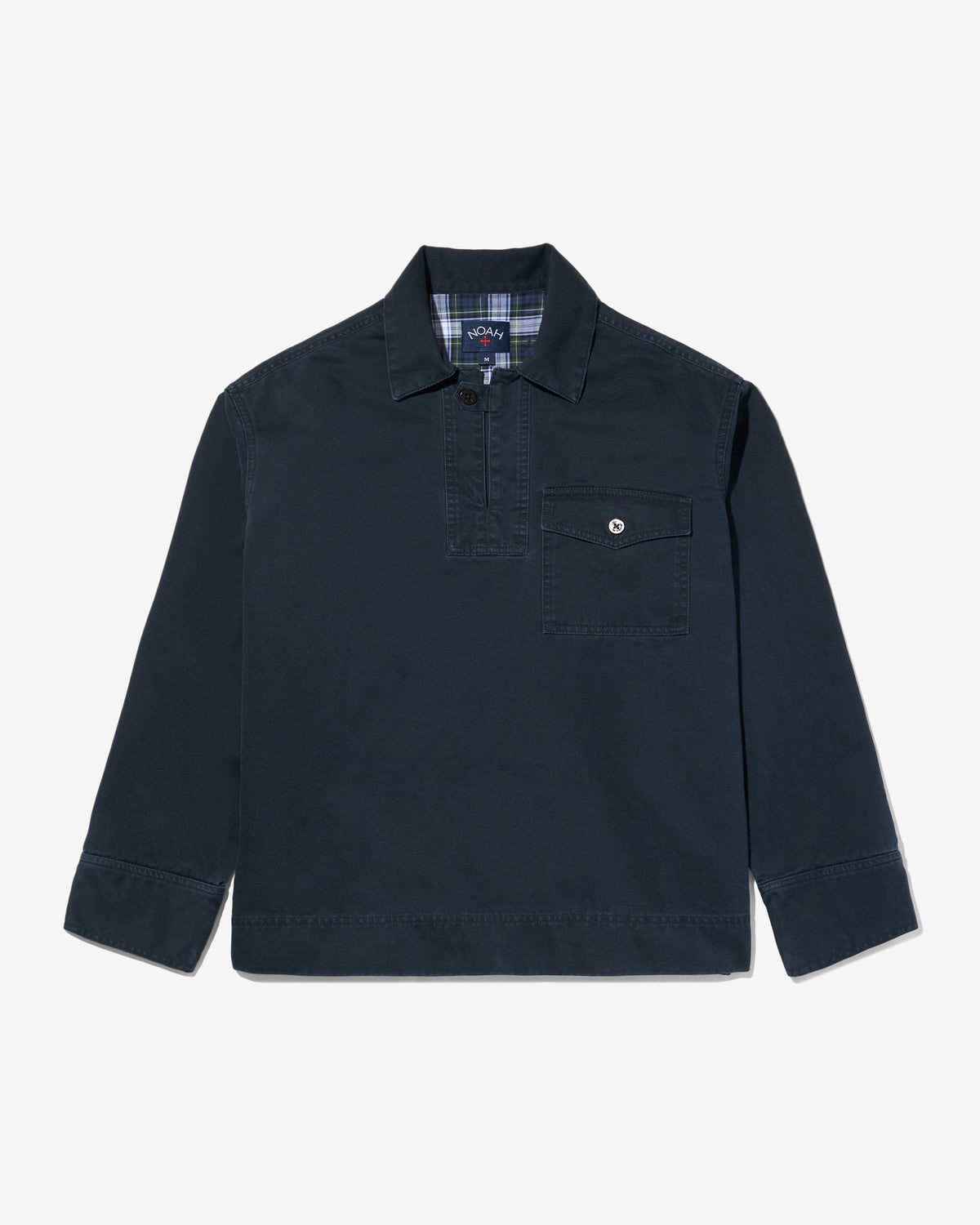 Sailor Smock