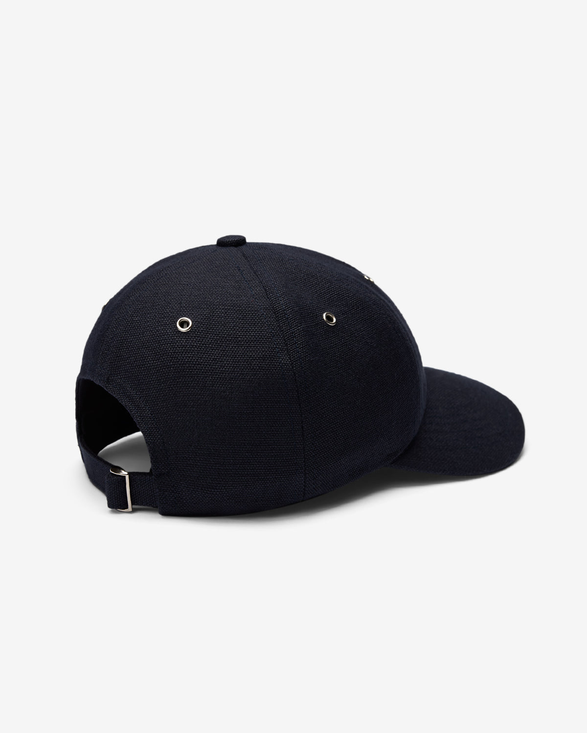 Canvas 6-Panel