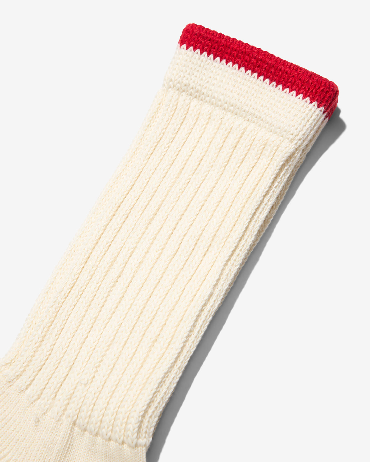 Slouchy Socks