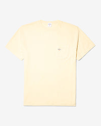 Light Yellow