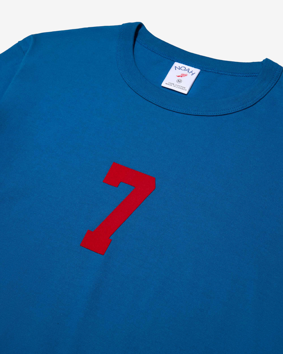 The Seven Tee