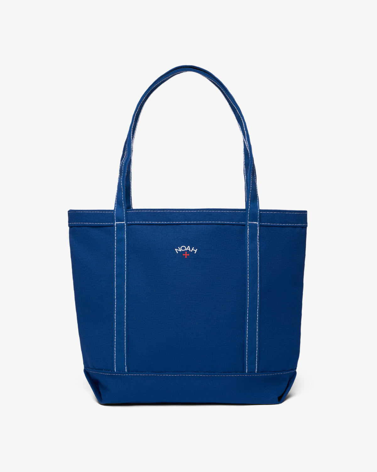 The Seven Tote