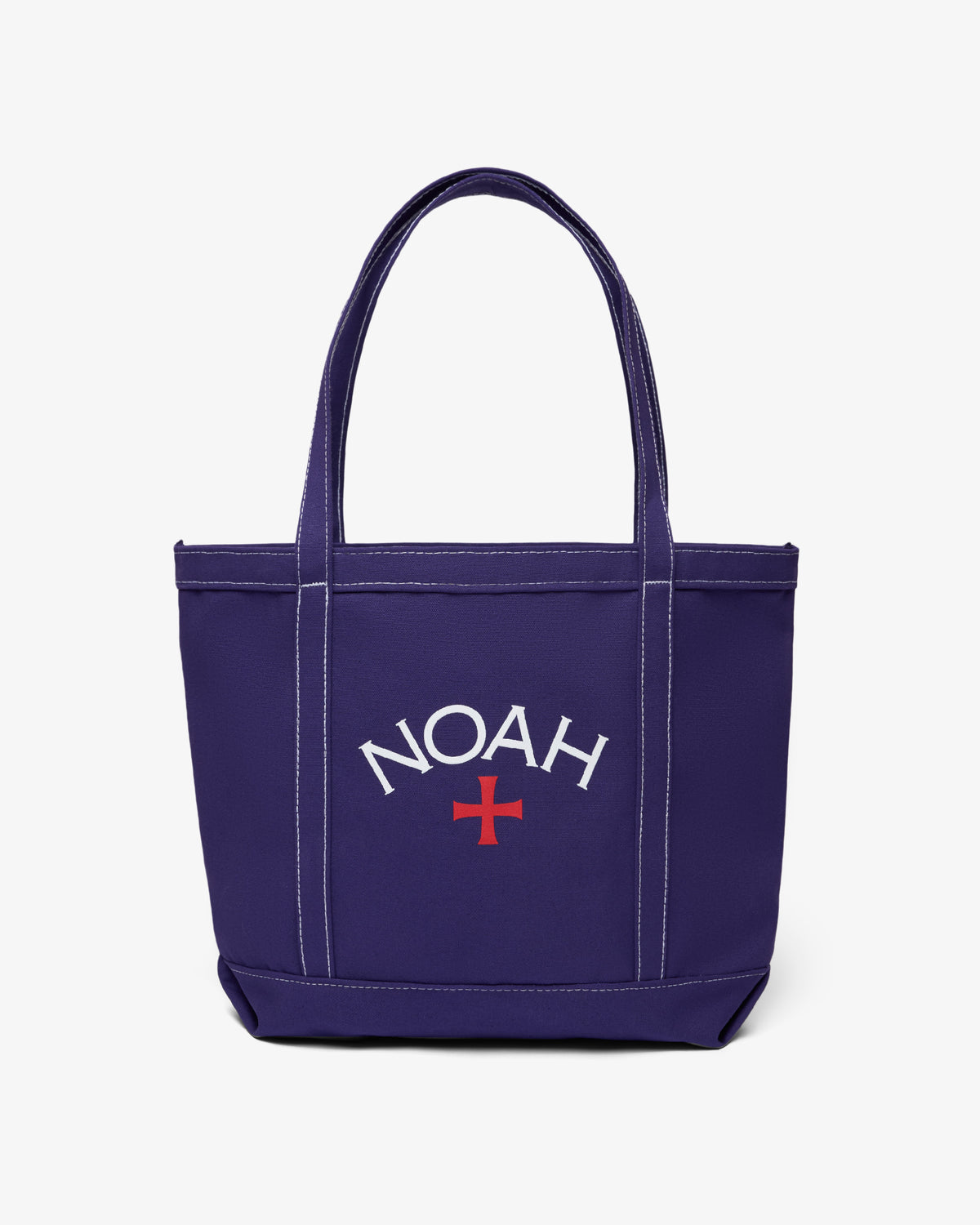 Core Logo Tote