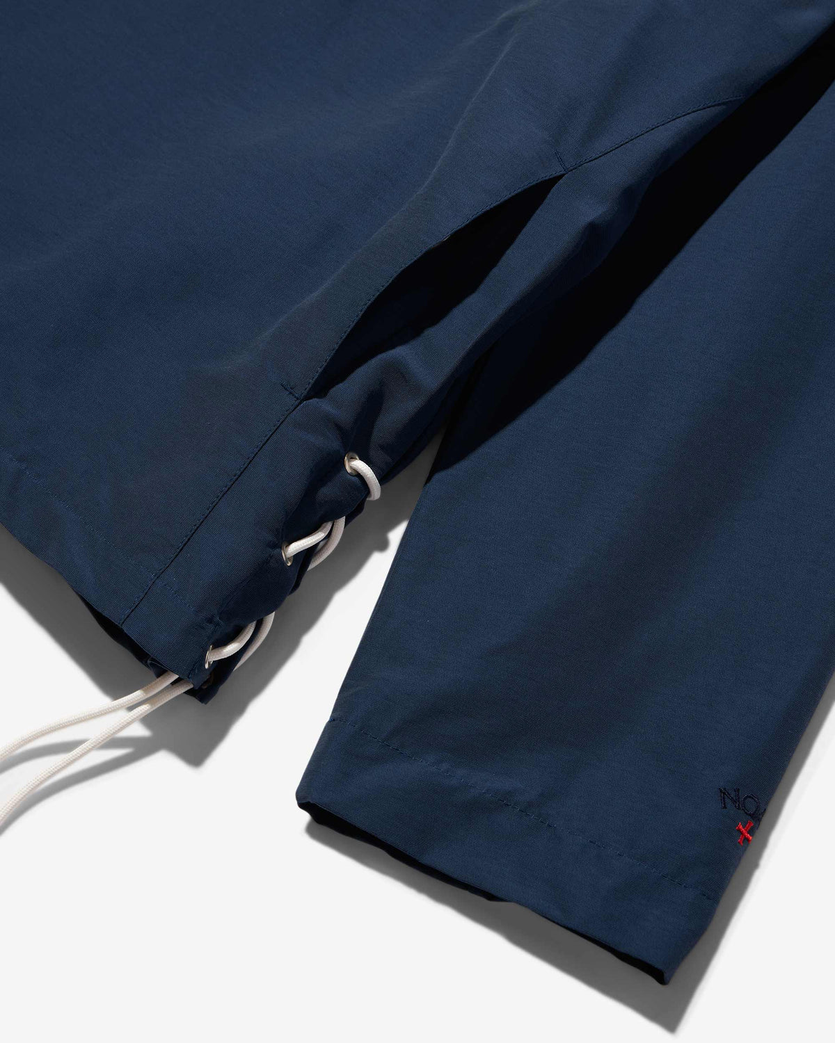 Ski Anorak