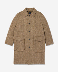 Brown / Tan