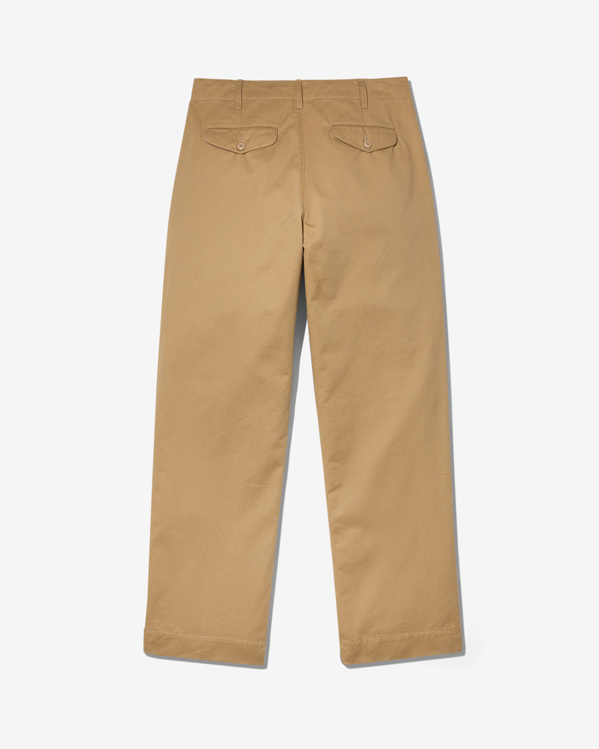 Classic Chino Pant