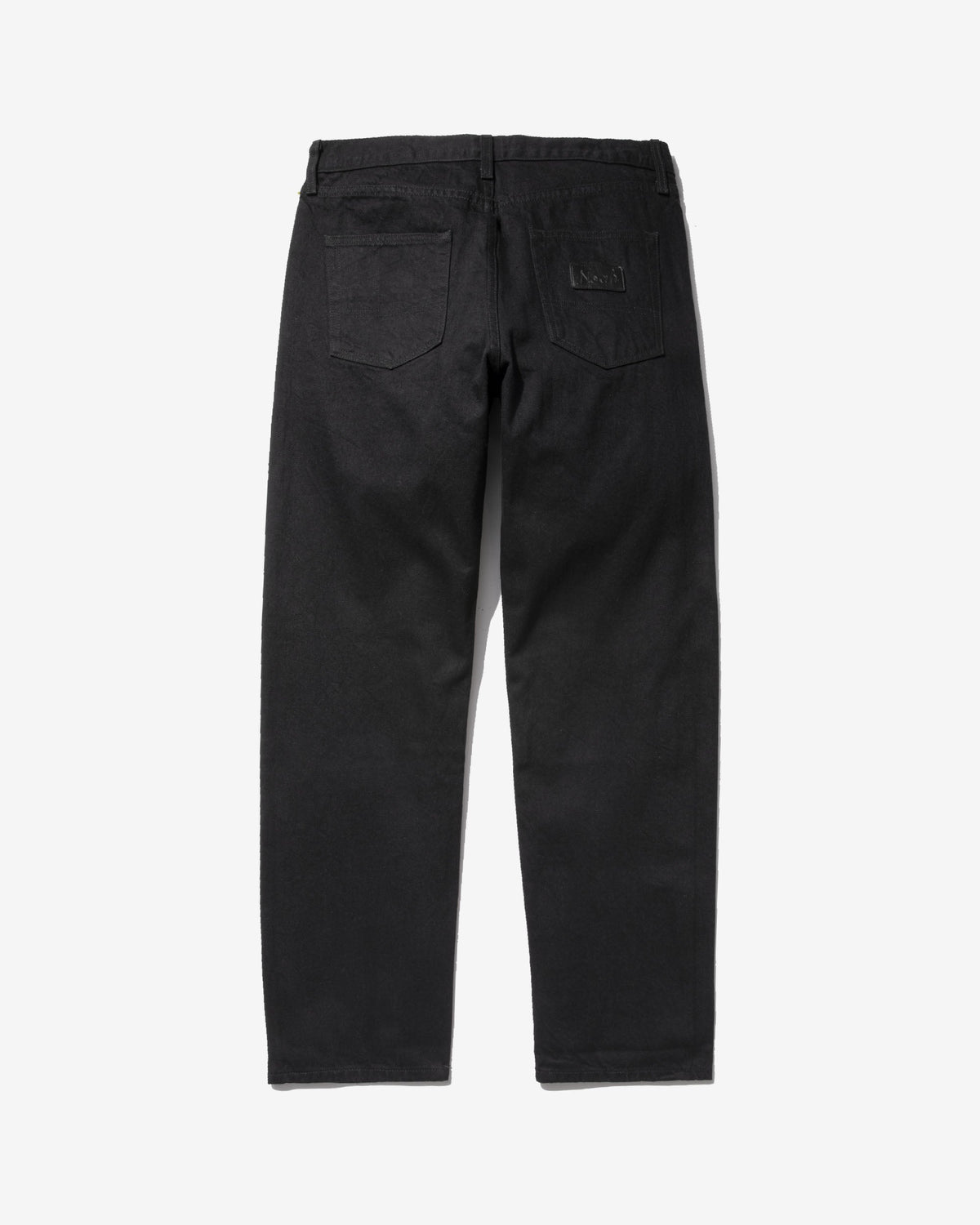 5-Pocket Jean