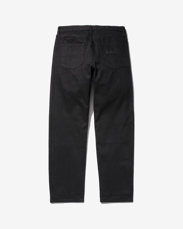 Noah - 5-Pocket Jean - Detail