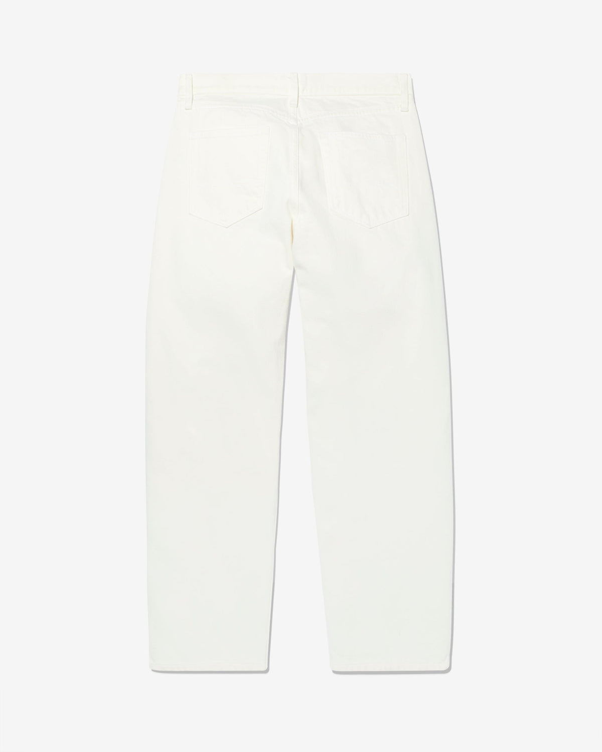 5-Pocket Jean