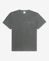 Noah - Classic Pocket Tee - Pepper - Swatch