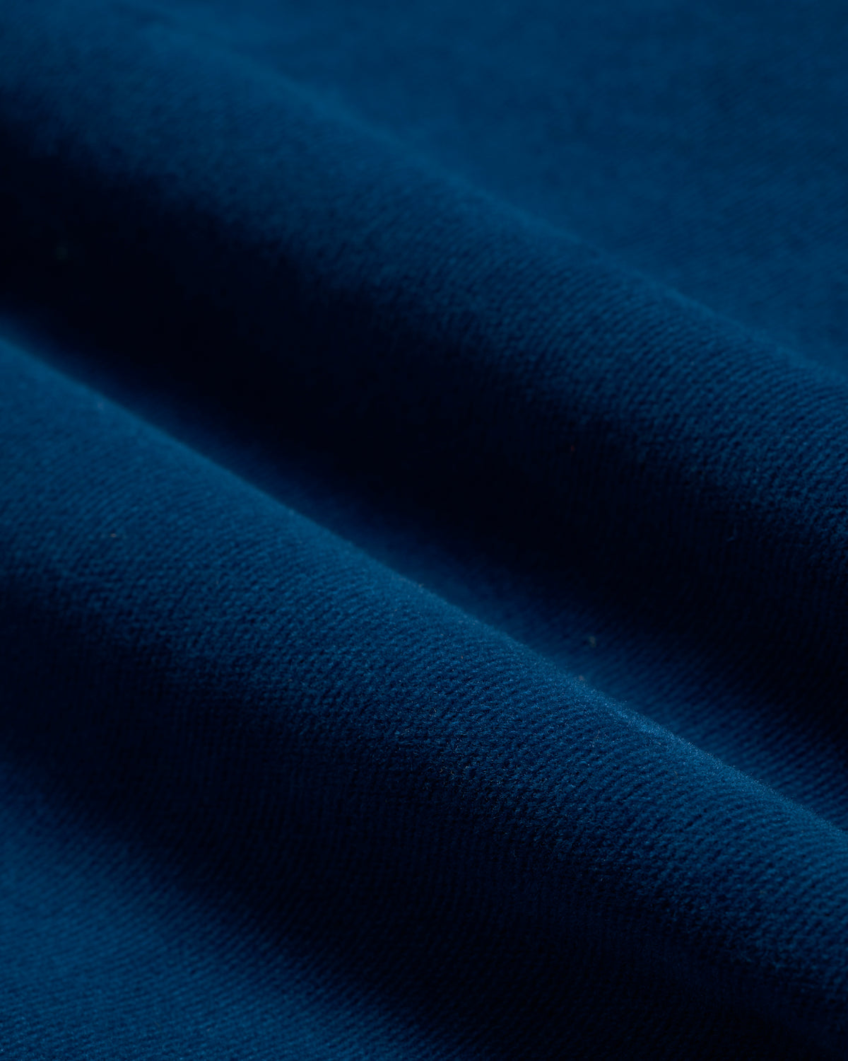 Moleskin Shirt