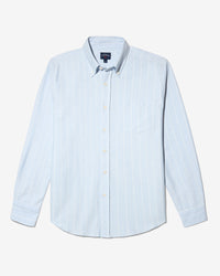 Pale Blue