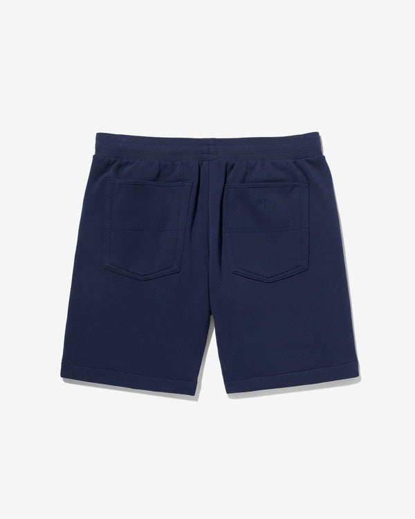 Noah - PUMA x Noah 5-Pocket Sweat Shorts - Detail