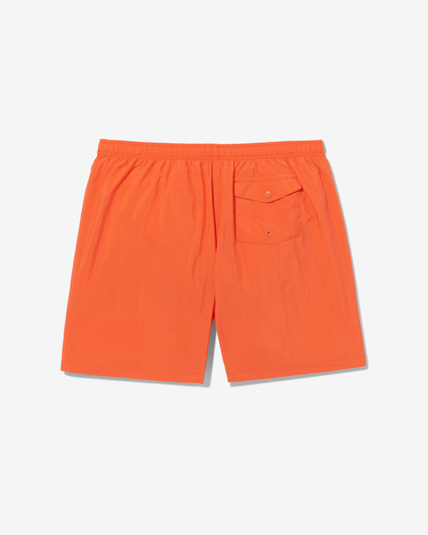 Noah - Core Swim Trunk - Detail
