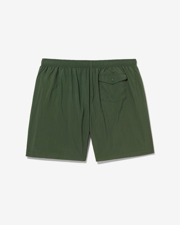 Noah - Core Swim Trunk - Detail