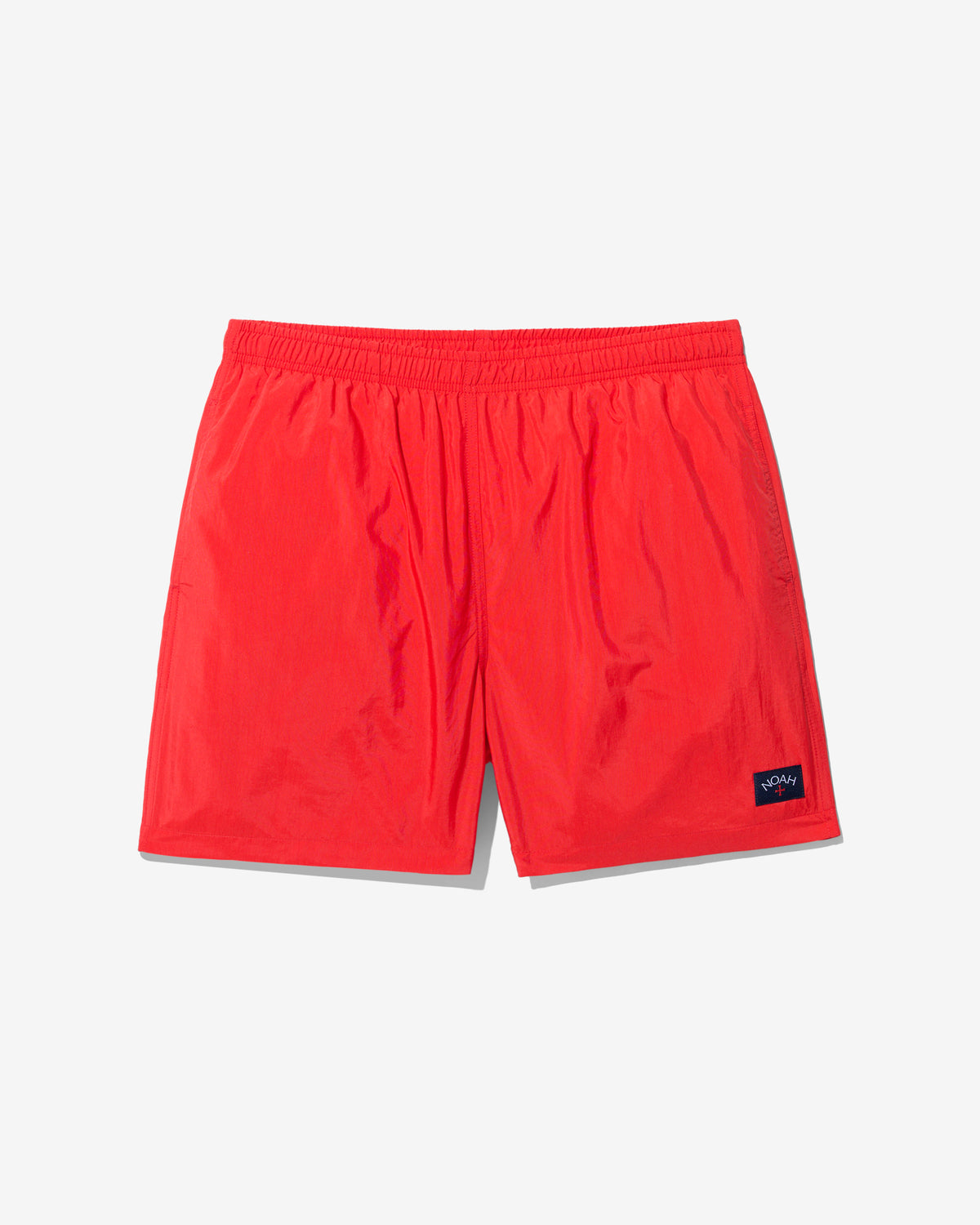 Core Swim Trunk