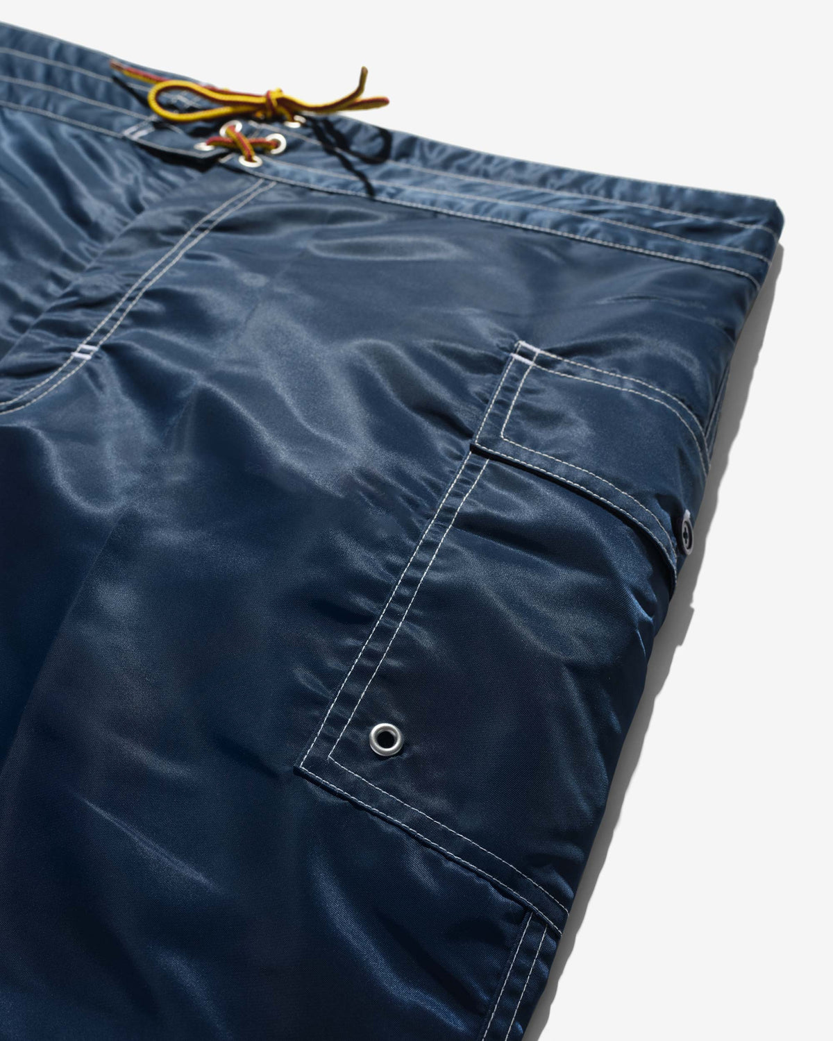 Boardshorts